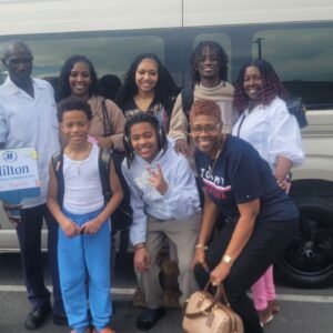 workytour welcome everyone to Jamaica. Book your next trip with us