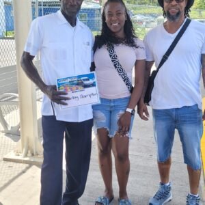 workytour welcome everyone to Jamaica. Book your next trip with us